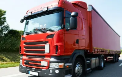 Bursa Sinop Ambar Kargo