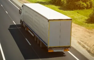 Bursa ile Sinop Arası Parça Eşya Taşıma