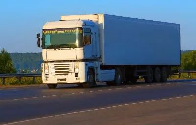 Bursa ile Sinop Arası Öğrenci Eşyası Taşıma